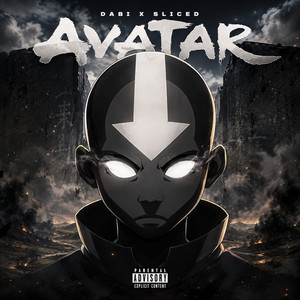 Avatar by DABI, Sliced