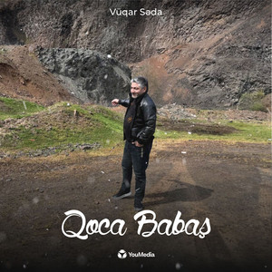 Vuqar Seda - Qoca Babaş