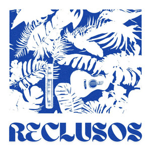 Reclusos by Rodox Music