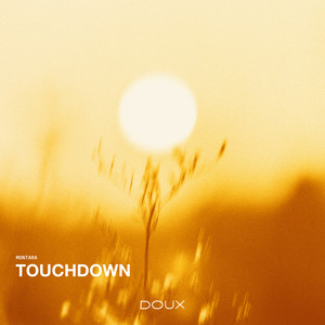 Touchdown by Montara