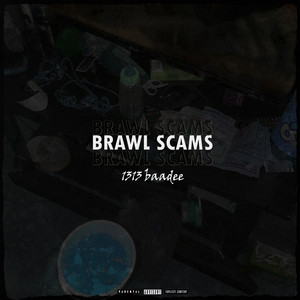 Brawl Scams by 1313, baadee