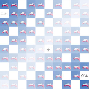 Ecos del poder del agua by Jorge Durán Rodríguez