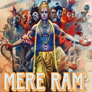 Mere Ram by TPWB