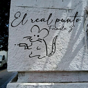 El Real Punto by Formula Z
