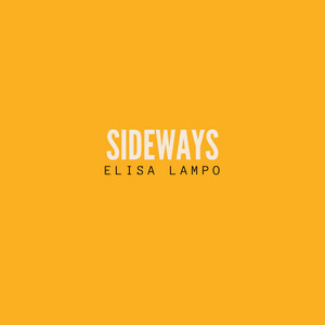 The best of both worlds by ELISA LAMPO