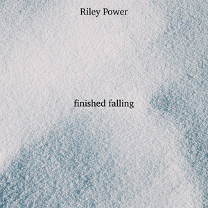 eternal wind down by Riley Power
