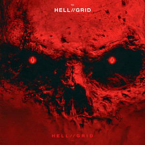 GOD EATER by HELL//GRID, Doom Music
