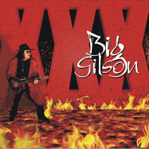 Big Gilson | Spotify