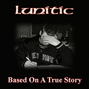 Word From The Wise, Pt. 1 by Lunitic of Street Literature