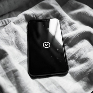 Text by Keto