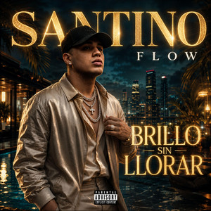Mensaje Responder by Santino Flow