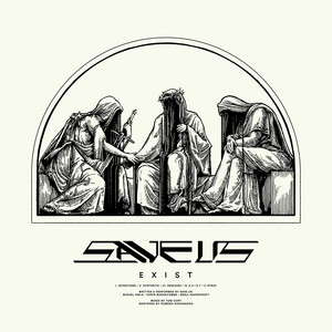 Synthetic by SAVE US