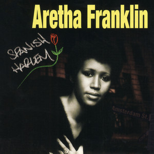 Spanish Harlem album