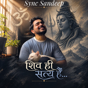 Shiv He Satya Hai by Sync Sandeep, Kallol Ghosh