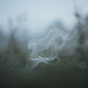 Breathing Again by Sorth