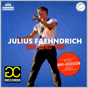 Wir sind wir - Radioversion