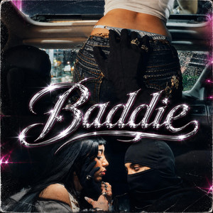 BADDIE by Critical Baby, NachOnTheBeat