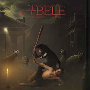 Abele by Etse Gringo