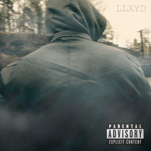 llxyd - Pořád se chceš smát