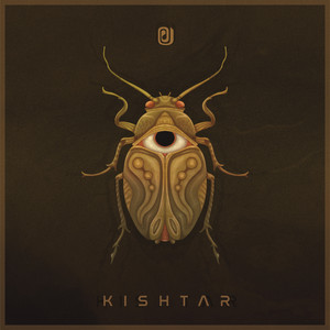 Kishtar by Ammonite