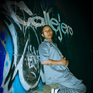 ELBRAYITAN02 - CALLEJERO