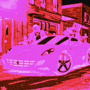 SPIN BACK ON THE OPPAS