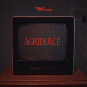Agridulce by Modo Carrera