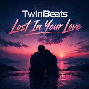 Twinbeats — Lost In Your Love (2026)