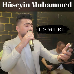 Esmere