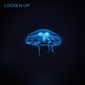 Loosen Up by Maurice Glab