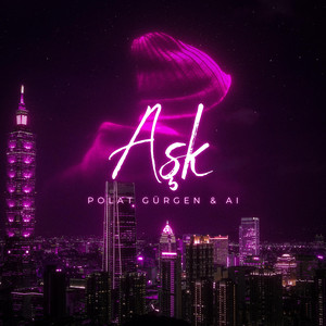 Aşk