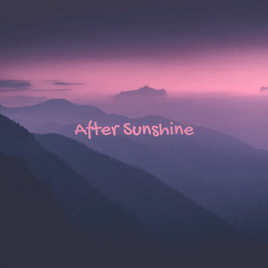 After Sunshine by WIRA