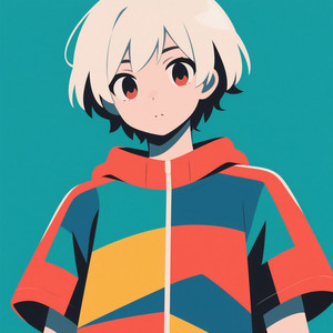 Nicholas May - THE PERFECT GIFT