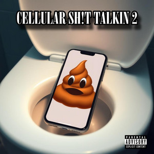 BTR JAY - 2 Pac (feat. EW Scams & BTR JACE)