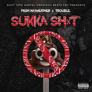 Sukka Shit