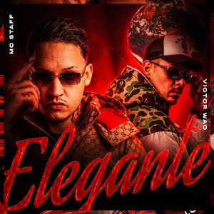ELEGANTE