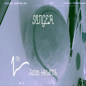 Rov cover