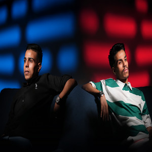 محمد مفتاح الفهرى - عرفته قدري (feat. الفهري مفتاح الفهري)