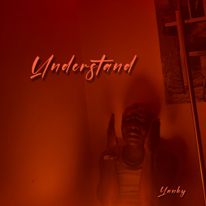 Understand by Yanky
