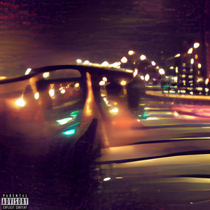 Sean Clout - Late Night XXX / PURSUIT