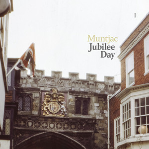 Jubilee Day