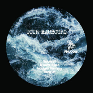 Hang Out by Tour-Maubourg