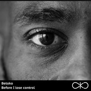 Before I Lose Control - Ambient Edit cover art