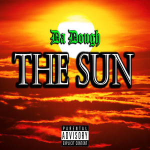 Portada de The Sun