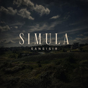Simula