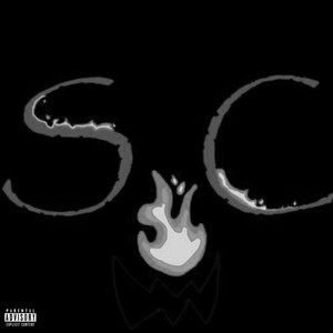 Sinister Cinders - DREAD BUTTONS (Love Version)