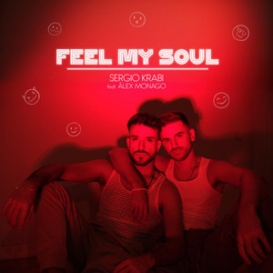 FEEL MY SOUL