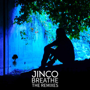 Breathe - Floret Loret Remix