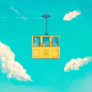 SUMMER DAYS - Single by ZXKO DREAM | Spotify