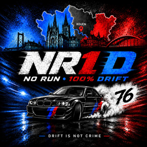 Bitume by NR1D_OFF